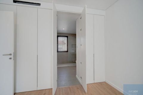 Villa em Alcabideche, Lisbon, Alcabideche - € 1.670.000 | Ref: MORMJCSG016 - foto 19
