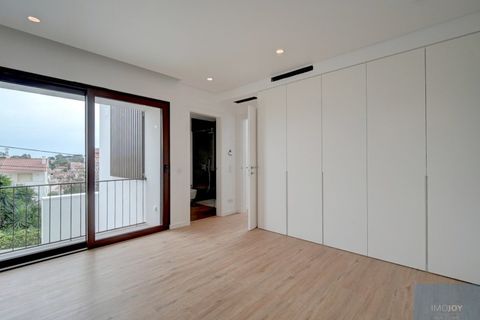 Villa em Alcabideche, Lisbon, Alcabideche - € 1.670.000 | Ref: MORMJCSG016 - foto 20