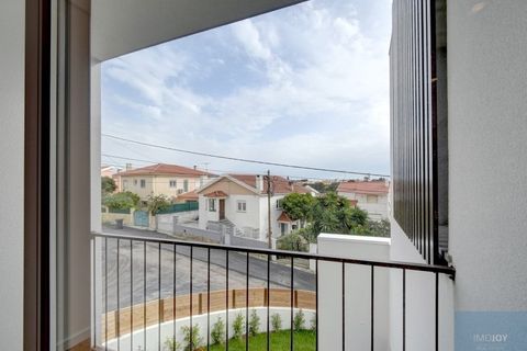 Villa em Alcabideche, Lisbon, Alcabideche - € 1.670.000 | Ref: MORMJCSG016 - foto 21