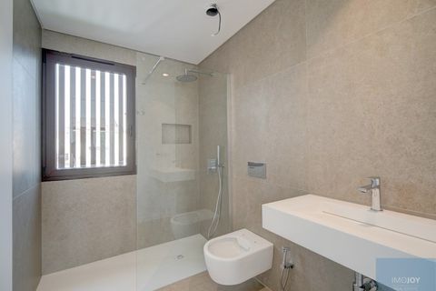 Villa em Alcabideche, Lisbon, Alcabideche - € 1.670.000 | Ref: MORMJCSG016 - foto 22