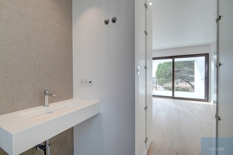 Villa em Alcabideche, Lisbon, Alcabideche - € 1.670.000 | Ref: MORMJCSG016 - foto 23
