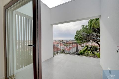 Villa em Alcabideche, Lisbon, Alcabideche - € 1.670.000 | Ref: MORMJCSG016 - foto 24
