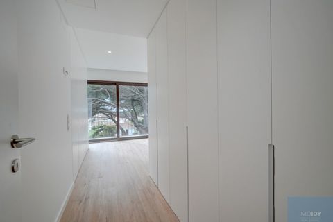 Villa em Alcabideche, Lisbon, Alcabideche - € 1.670.000 | Ref: MORMJCSG016 - foto 28