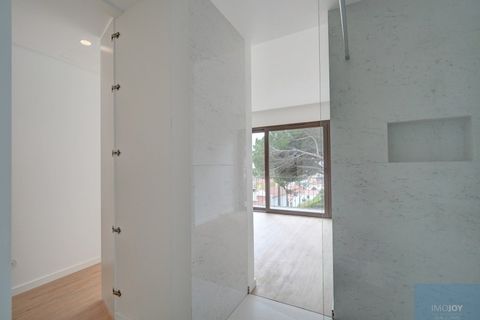 Villa em Alcabideche, Lisbon, Alcabideche - € 1.670.000 | Ref: MORMJCSG016 - foto 32