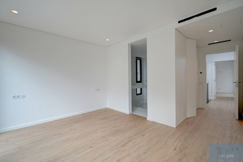Villa em Alcabideche, Lisbon, Alcabideche - € 1.670.000 | Ref: MORMJCSG016 - foto 33