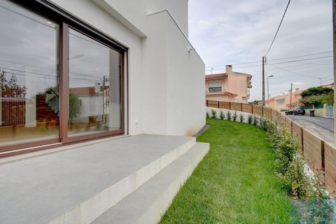 Villa em Alcabideche, Lisbon, Alcabideche - € 1.670.000 | Ref: MORMJCSG016 - foto 36