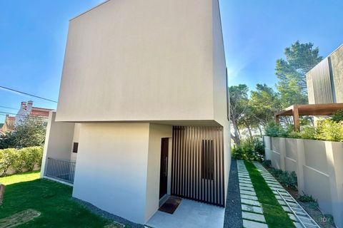 Villa em Alcabideche, Lisbon, Alcabideche - € 1.670.000 | Ref: MORMJCSG016 - foto 39