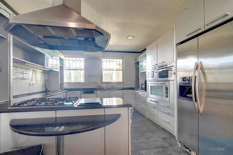 Villa i Quinta do Conde, Setubal, Quinta do Conde - € 2.750.000 | Ref: MORMA185 - foto 9