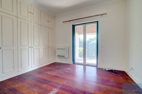 Villa i Quinta do Conde, Setubal, Quinta do Conde - € 2.750.000 | Ref: MORMA185 - foto 14