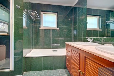 Villa i Quinta do Conde, Setubal, Quinta do Conde - € 2.750.000 | Ref: MORMA185 - foto 16