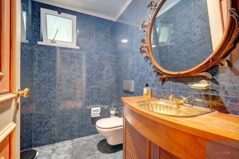 Villa i Quinta do Conde, Setubal, Quinta do Conde - € 2.750.000 | Ref: MORMA185 - foto 17