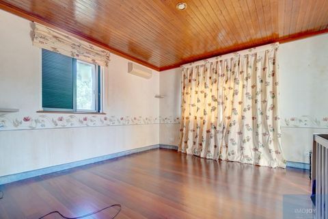 Villa i Quinta do Conde, Setubal, Quinta do Conde - € 2.750.000 | Ref: MORMA185 - foto 20