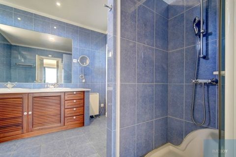 Villa i Quinta do Conde, Setubal, Quinta do Conde - € 2.750.000 | Ref: MORMA185 - foto 30