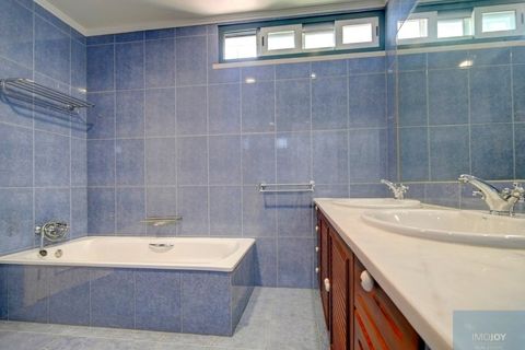 Villa i Quinta do Conde, Setubal, Quinta do Conde - € 2.750.000 | Ref: MORMA185 - foto 31