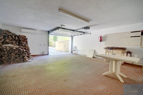 Villa i Quinta do Conde, Setubal, Quinta do Conde - € 2.750.000 | Ref: MORMA185 - foto 38