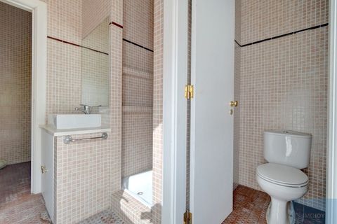 Villa i Quinta do Conde, Setubal, Quinta do Conde - € 2.750.000 | Ref: MORMA185 - foto 39
