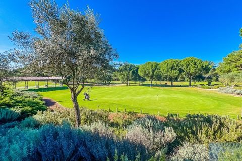 Villa i Quinta do Conde, Setubal, Quinta do Conde - € 2.750.000 | Ref: MORMA185 - foto 44