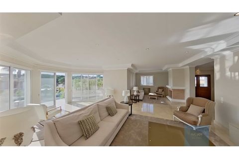 Villa i Almancil, Faro, Almancil - € 2.395.000 | Ref: MORPP039 - foto 3