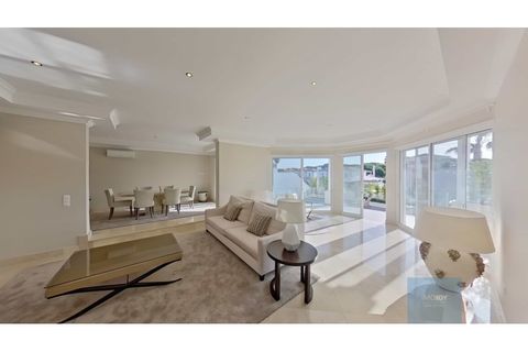 Villa i Almancil, Faro, Almancil - € 2.395.000 | Ref: MORPP039 - foto 4