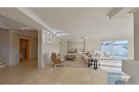 Villa i Almancil, Faro, Almancil - € 2.395.000 | Ref: MORPP039 - foto 5