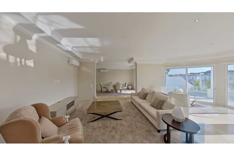 Villa i Almancil, Faro, Almancil - € 2.395.000 | Ref: MORPP039 - foto 6
