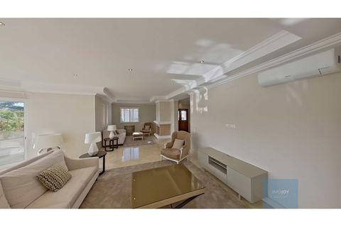 Villa i Almancil, Faro, Almancil - € 2.395.000 | Ref: MORPP039 - foto 7
