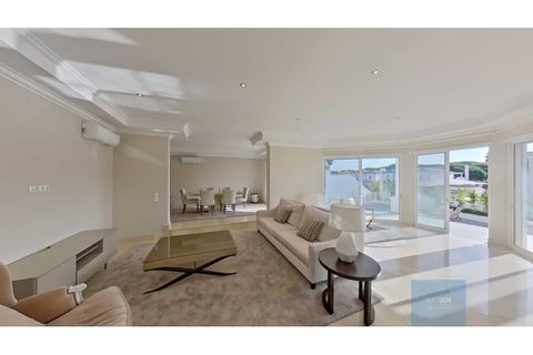 Villa i Almancil, Faro, Almancil - € 2.395.000 | Ref: MORPP039 - foto 9