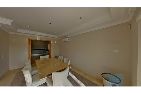 Villa i Almancil, Faro, Almancil - € 2.395.000 | Ref: MORPP039 - foto 12