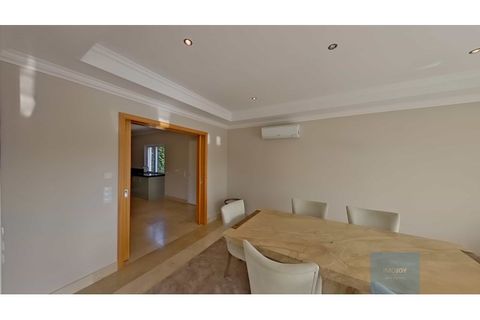 Villa i Almancil, Faro, Almancil - € 2.395.000 | Ref: MORPP039 - foto 13
