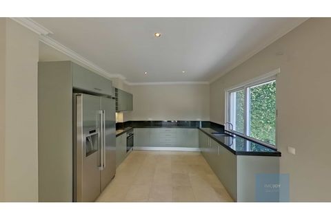 Villa i Almancil, Faro, Almancil - € 2.395.000 | Ref: MORPP039 - foto 17