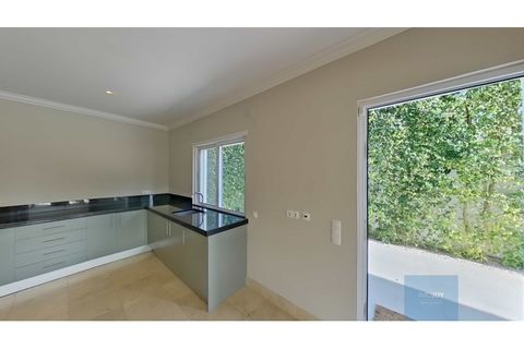 Villa i Almancil, Faro, Almancil - € 2.395.000 | Ref: MORPP039 - foto 19