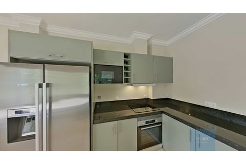 Villa i Almancil, Faro, Almancil - € 2.395.000 | Ref: MORPP039 - foto 20