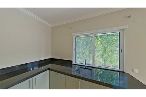 Villa i Almancil, Faro, Almancil - € 2.395.000 | Ref: MORPP039 - foto 21