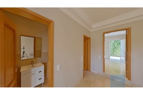 Villa i Almancil, Faro, Almancil - € 2.395.000 | Ref: MORPP039 - foto 29