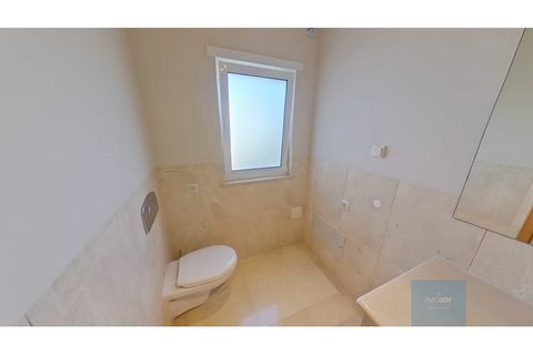 Villa i Almancil, Faro, Almancil - € 2.395.000 | Ref: MORPP039 - foto 31