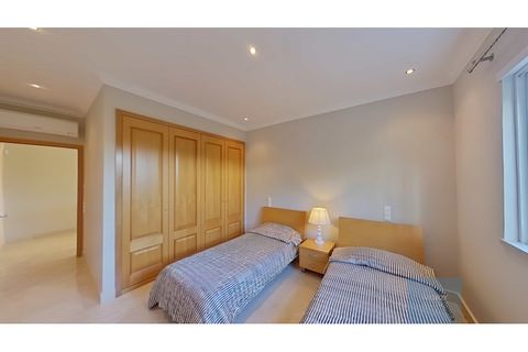 Villa i Almancil, Faro, Almancil - € 2.395.000 | Ref: MORPP039 - foto 33