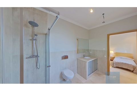 Villa i Almancil, Faro, Almancil - € 2.395.000 | Ref: MORPP039 - foto 34