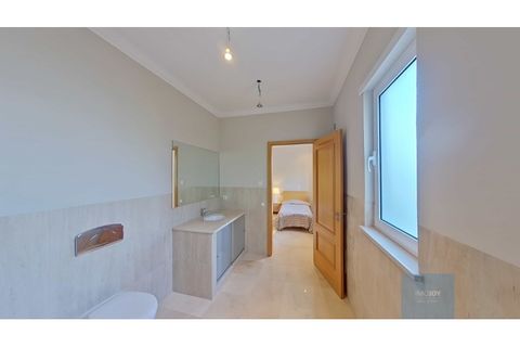 Villa i Almancil, Faro, Almancil - € 2.395.000 | Ref: MORPP039 - foto 35