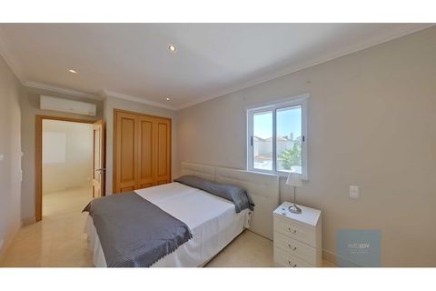 Villa i Almancil, Faro, Almancil - € 2.395.000 | Ref: MORPP039 - foto 37