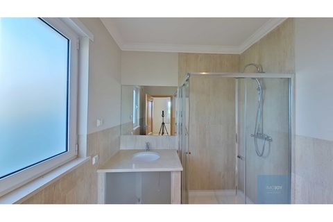 Villa i Almancil, Faro, Almancil - € 2.395.000 | Ref: MORPP039 - foto 38