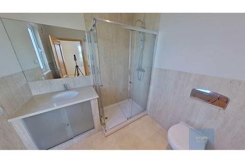 Villa i Almancil, Faro, Almancil - € 2.395.000 | Ref: MORPP039 - foto 39