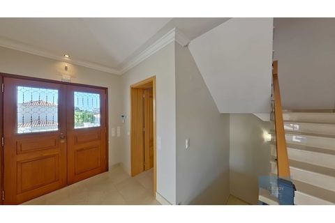 Villa i Almancil, Faro, Almancil - € 2.395.000 | Ref: MORPP039 - foto 40