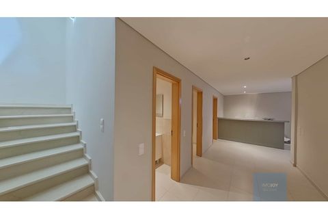 Villa i Almancil, Faro, Almancil - € 2.395.000 | Ref: MORPP039 - foto 41