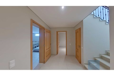 Villa i Almancil, Faro, Almancil - € 2.395.000 | Ref: MORPP039 - foto 42