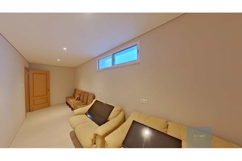 Villa i Almancil, Faro, Almancil - € 2.395.000 | Ref: MORPP039 - foto 44
