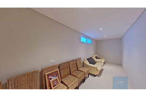 Villa i Almancil, Faro, Almancil - € 2.395.000 | Ref: MORPP039 - foto 45