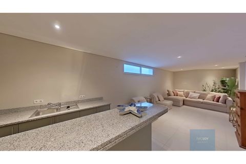 Villa i Almancil, Faro, Almancil - € 2.395.000 | Ref: MORPP039 - foto 48