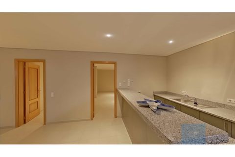 Villa i Almancil, Faro, Almancil - € 2.395.000 | Ref: MORPP039 - foto 49