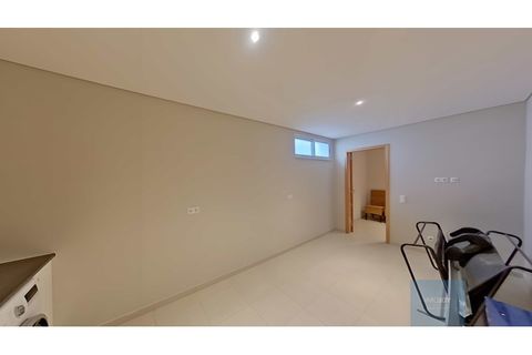 Villa i Almancil, Faro, Almancil - € 2.395.000 | Ref: MORPP039 - foto 50