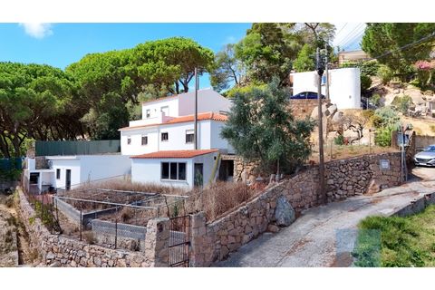Villa em Alcabideche, Lisbon, Alcabideche - € 1.300.000 | Ref: MORMJC142 - foto 1